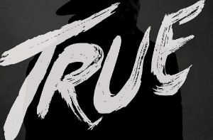 true与ture的区别