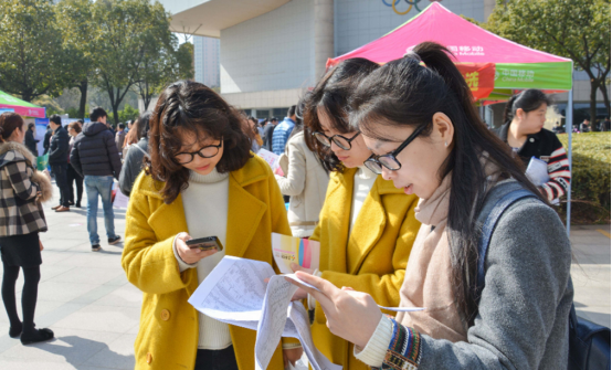 为什么不建议报考民族大学