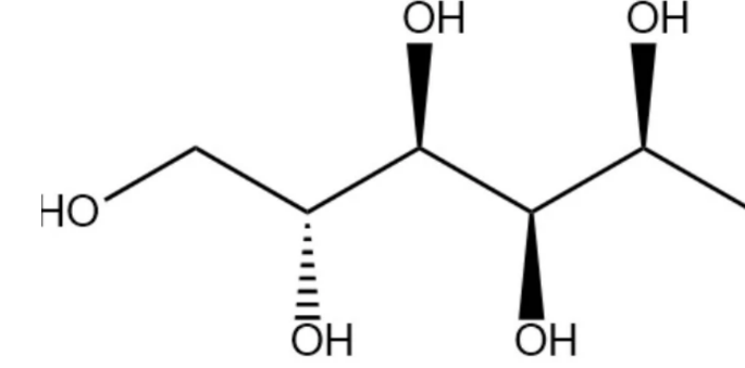 c6h12o6的化学名称是什么？