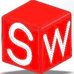 “SW”是什么意思？