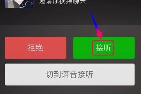 收到基是什么意思