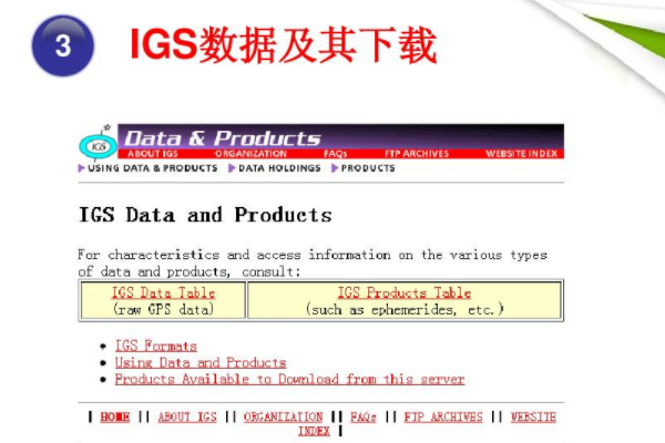 igs文件用什么打开