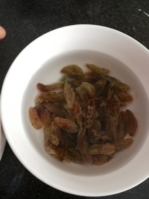 山药南瓜饼怎么做好吃