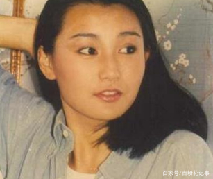 张曼玉的感情史非常坎坷，经历多个男友，为何至今未婚？