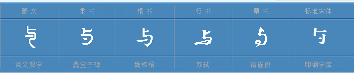 与字是什么结构，部首是什么