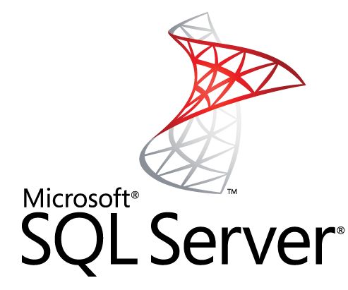 sqlserver中怎么将一列数据拼接成一个字符串