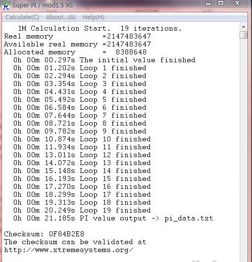 英特尔酷睿Q8300性能怎么样？