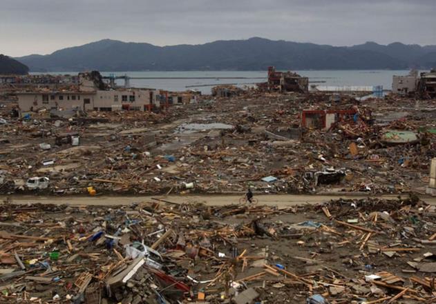 历史上西安地震过吗，最高级别多少