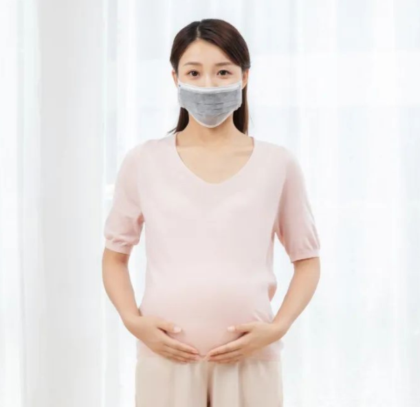 孕期、产期和哺乳期，女职工有哪些权益需要保护？