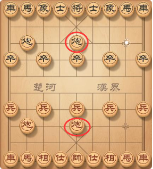 弃马13招各种走法是什么？