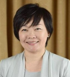 安倍晋三与妻子安倍昭惠结婚三十多年，为何一直没有生儿育女？