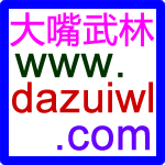 网游《武林外传》这个游戏还有人玩儿嘛？今天下载了进去完全不是以前那个样子了，一点都不会玩，就是时装