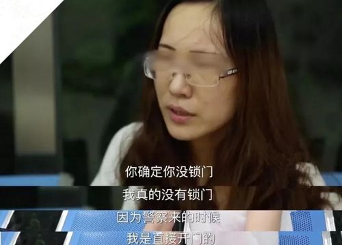 江歌案审判长当庭谴责刘鑫不感恩，如何站在理性的角度看待刘鑫的所作所为？