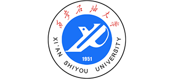 西安石油大学怎么样？优势专业有哪些？