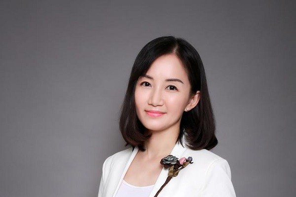 张蕾王吉财婚后甜蜜如新婚，王吉财心思细腻体现在哪些地方？