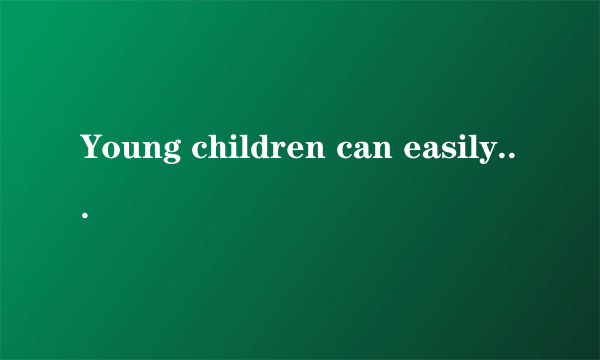 Young children can easily lose reading skills during the summer vacation without ________.