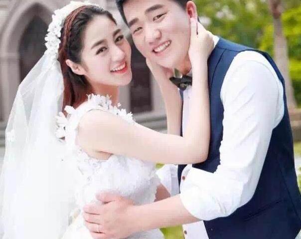 乡村爱情王小蒙疑似离婚，两人的婚姻哪里出了状况？