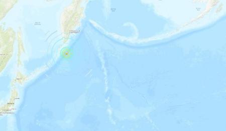 7.5级大地震的破坏力有多大？