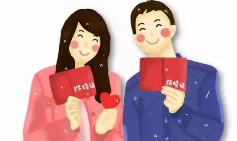 初婚平均年龄普遍推迟，这是什么原因造成的？