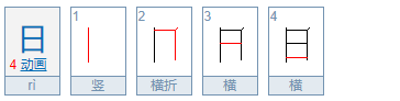 ri是什么意思