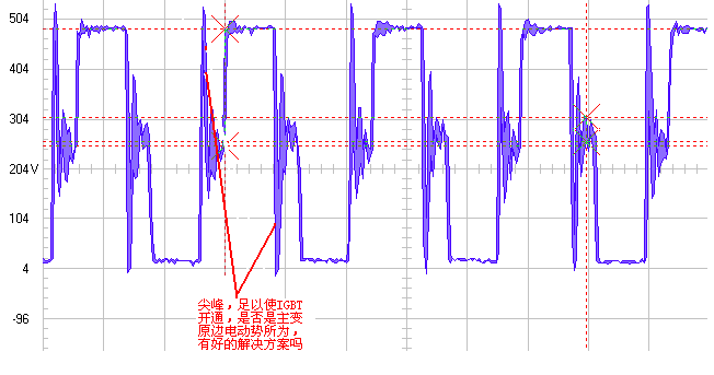 什么叫反电动势