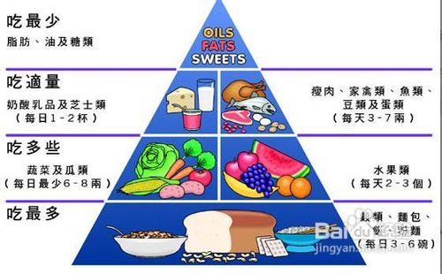 运动减肥的方法有哪些