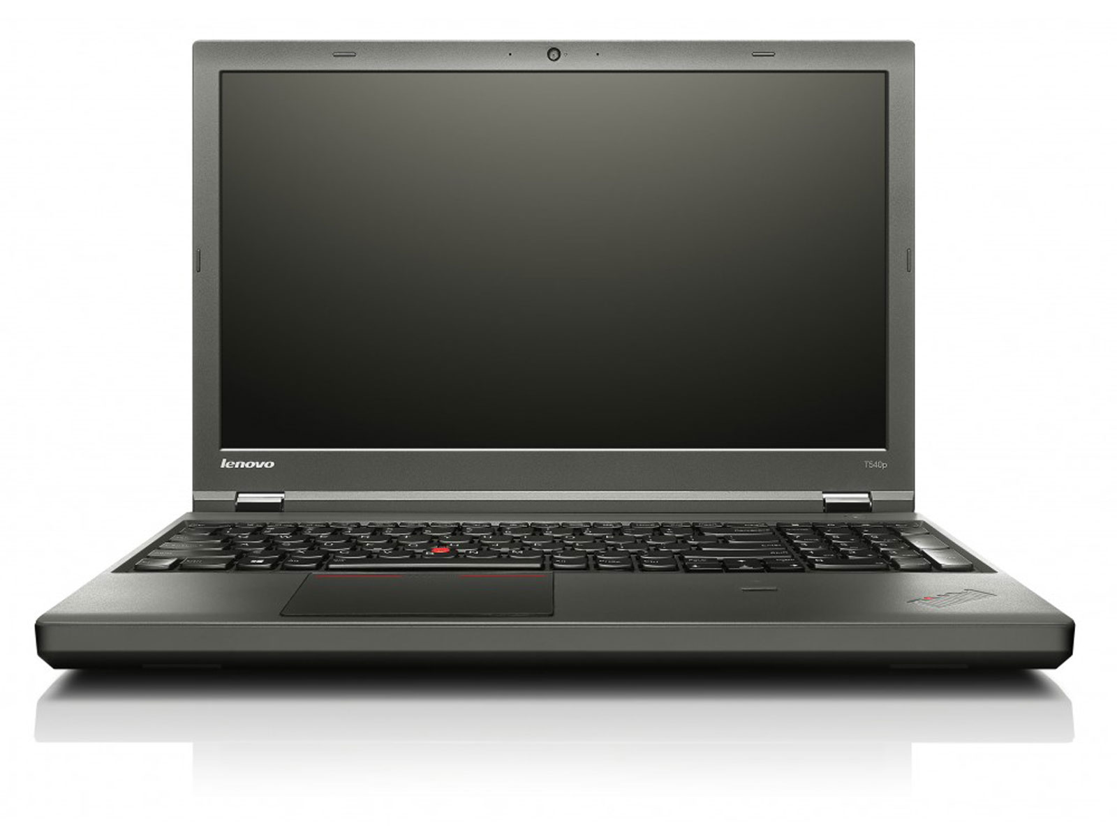 thinkpad笔记本中的t450和l450有什么区别