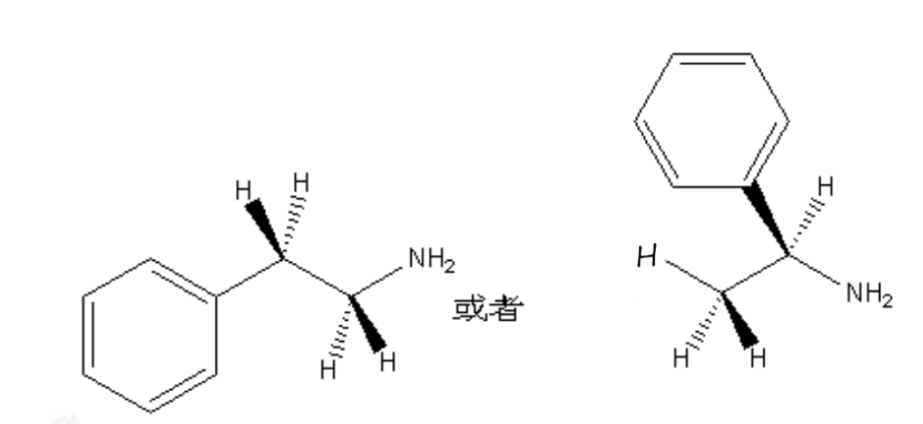 苯基乙胺和爱情的关系