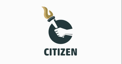 citizen是什么牌子