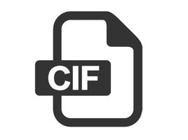 外贸用语“CIF”是什么意思?