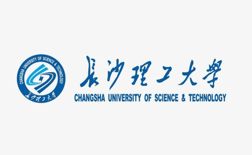 长沙理工大学网络中心怎么登陆