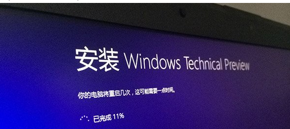 盗版的win8.1升级win10会有什么麻烦吗？