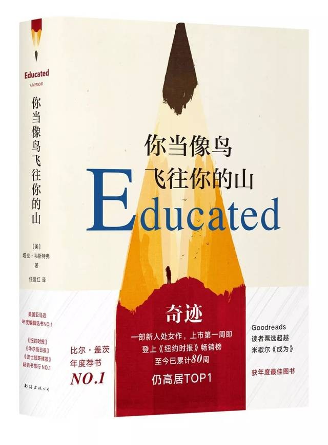 有哪些适合成年人阅读的有关于提升自我方面的书籍值得推荐？