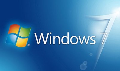 win8系统怎么重装win7