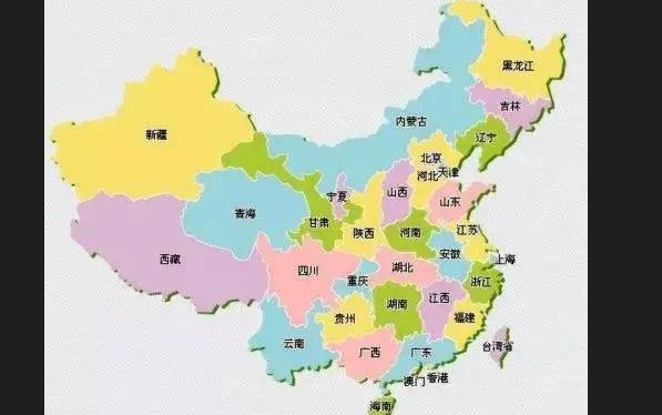 津海市是哪个省的?