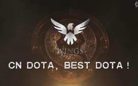 dota2韩服为什么会关闭？