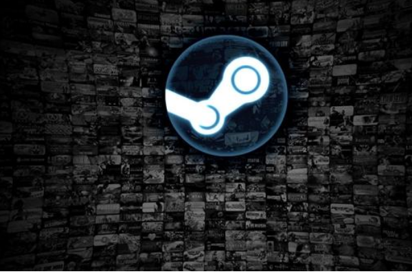 steam问题 : 用greenluma登陆steam…那个用来登陆的账号会不会封号??