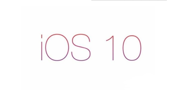 怎么下ios10固件