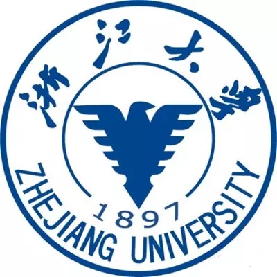 浙江大学校徽的含义